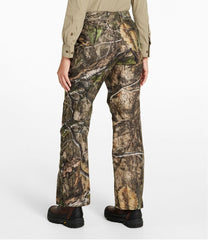 L.L.Bean New | Women's Ridge Runner Storm Pant