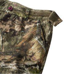 L.L.Bean New | Women's Ridge Runner Storm Pant