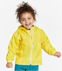 L.L.Bean Outlet | Infants' and Toddlers' Discovery Rain Jacket