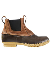 L.L.Bean Discount | Women's Bean Boots, 6.5" Chelsea
