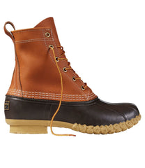 L.L.Bean For Sale | Women's Bean Boots, 8" Insulated