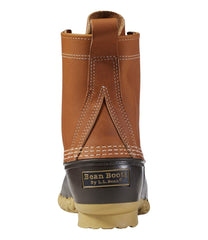 L.L.Bean For Sale | Women's Bean Boots, 8" Insulated