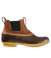 L.L.Bean Outlet | Men's Bean Boots, 6.5" Chelsea