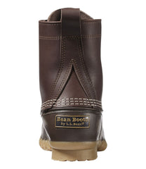 L.L.Bean Sale | Men's Bean Boots, 8"