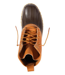 L.L.Bean New | Men's Bean Boots, 8" Insulated