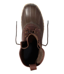 L.L.Bean Sale | Men's Maine Hunting Shoes, 10"