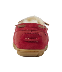 L.L.Bean New | Kids' Wicked Good Mocs