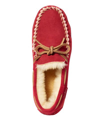 L.L.Bean New | Kids' Wicked Good Mocs