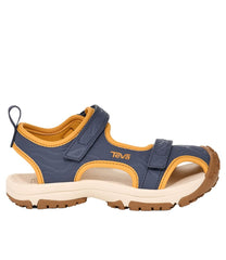 L.L.Bean | Kids' Teva Toachi Hydratrek Sandals