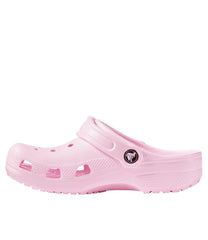 L.L.Bean Discount | Kids' Crocs Classic Clogs