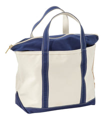 L.L.Bean Sale | Boat and Tote®, Zip-Top