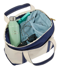 L.L.Bean Sale | Boat and Tote®, Zip-Top