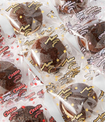 L.L.Bean For Sale | Chocolate Lover's Mini Whoopie Pies, Set of 20