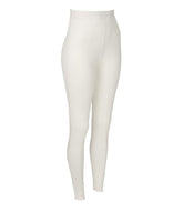 L.L.Bean US | Women's Silk Pointelle, Pants