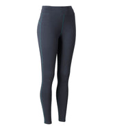 L.L.Bean Discount | Women's Cresta Midweight 250 Pants, High-Rise Slim-Leg