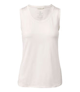 L.L.Bean On Sale | Women's LLB Simple Soft Base Layer Camisole