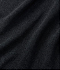 L.L.Bean US | Women's Silk Underwear, Pants