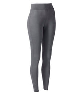 L.L.Bean Discount | Women's Cresta Ultralight 150 Pants, High-Rise Slim-Leg