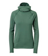 L.L.Bean For Sale | Women's Heavyweight Base Layer Hoodie