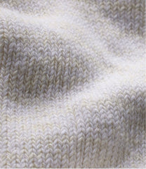 L.L.Bean For Sale | Adults' Cotton Ragg Socks