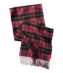 L.L.Bean Sale | Adults' Irish Lambswool Scarf