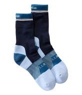 L.L.Bean Discount | Adults' Athletic Crew Socks