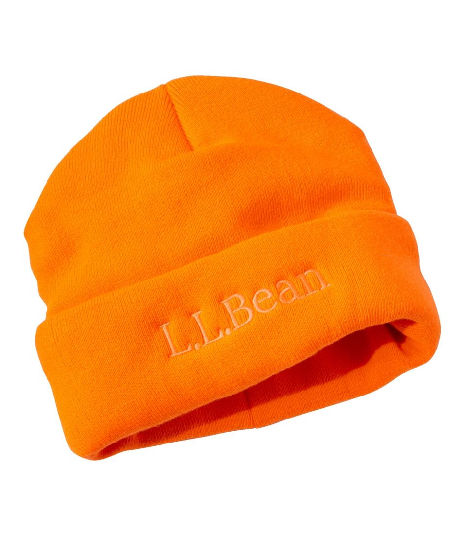 L.L.Bean Sale | Adults' All Weather LL Beanie