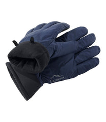 L.L.Bean Discount | Adults' Waterproof 650 Down Gloves
