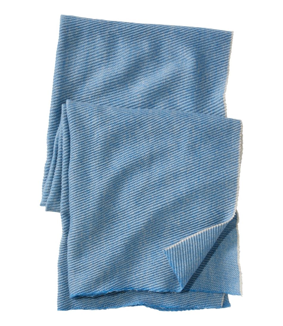 L.L.Bean Discount | Women's Pistil Lexi Scarf