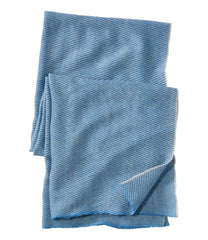 L.L.Bean Discount | Women's Pistil Lexi Scarf