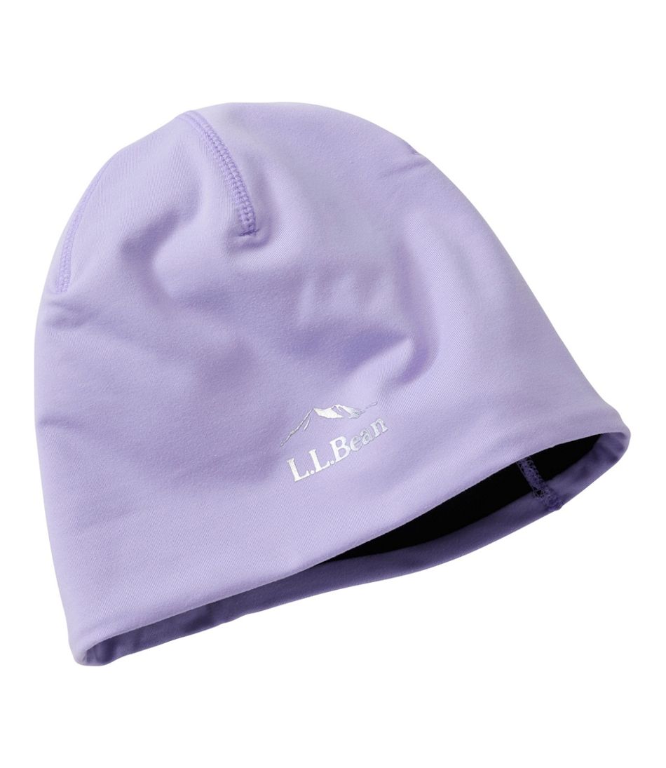 L.L.Bean Sale | Adults' Performance Beanie
