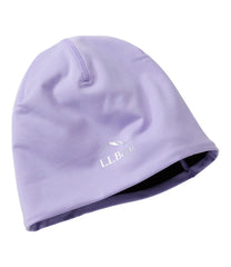 L.L.Bean Sale | Adults' Performance Beanie