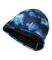 L.L.Bean Sale | Adults' Performance Beanie