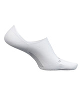 L.L.Bean On Sale | Adults' Feetures Invisible Ultra Light Cushion Socks