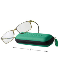 L.L.Bean | DuraReader Glasses
