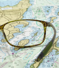 L.L.Bean | DuraReader Glasses