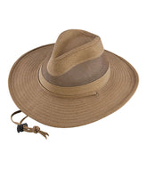 L.L.Bean Outlet | Women's Henschel Aussie Breezer Hat