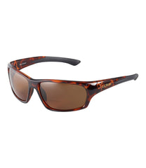 L.L.Bean New | Adults' PocketWater Polarized BiFocal Sunglasses