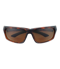 L.L.Bean New | Adults' PocketWater Polarized BiFocal Sunglasses