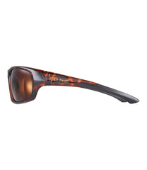 L.L.Bean New | Adults' PocketWater Polarized BiFocal Sunglasses