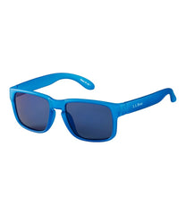 L.L.Bean Online | Kids' Southside Child Polarized Sunglasses