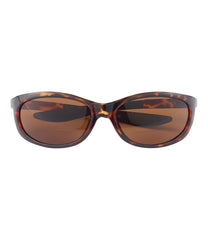 L.L.Bean US | Polarized Performance Bifocals, Medium