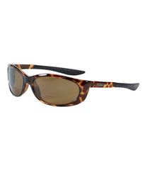 L.L.Bean US | Polarized Performance Bifocals, Medium