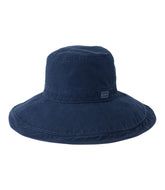 L.L.Bean New | Women's Wide Brim Bucket Hat