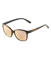L.L.Bean | Women's Camden With Hydroglare Polarized Sunglasses