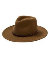 L.L.Bean Outlet | Adults' Stetson Bozeman Outdoor Hat