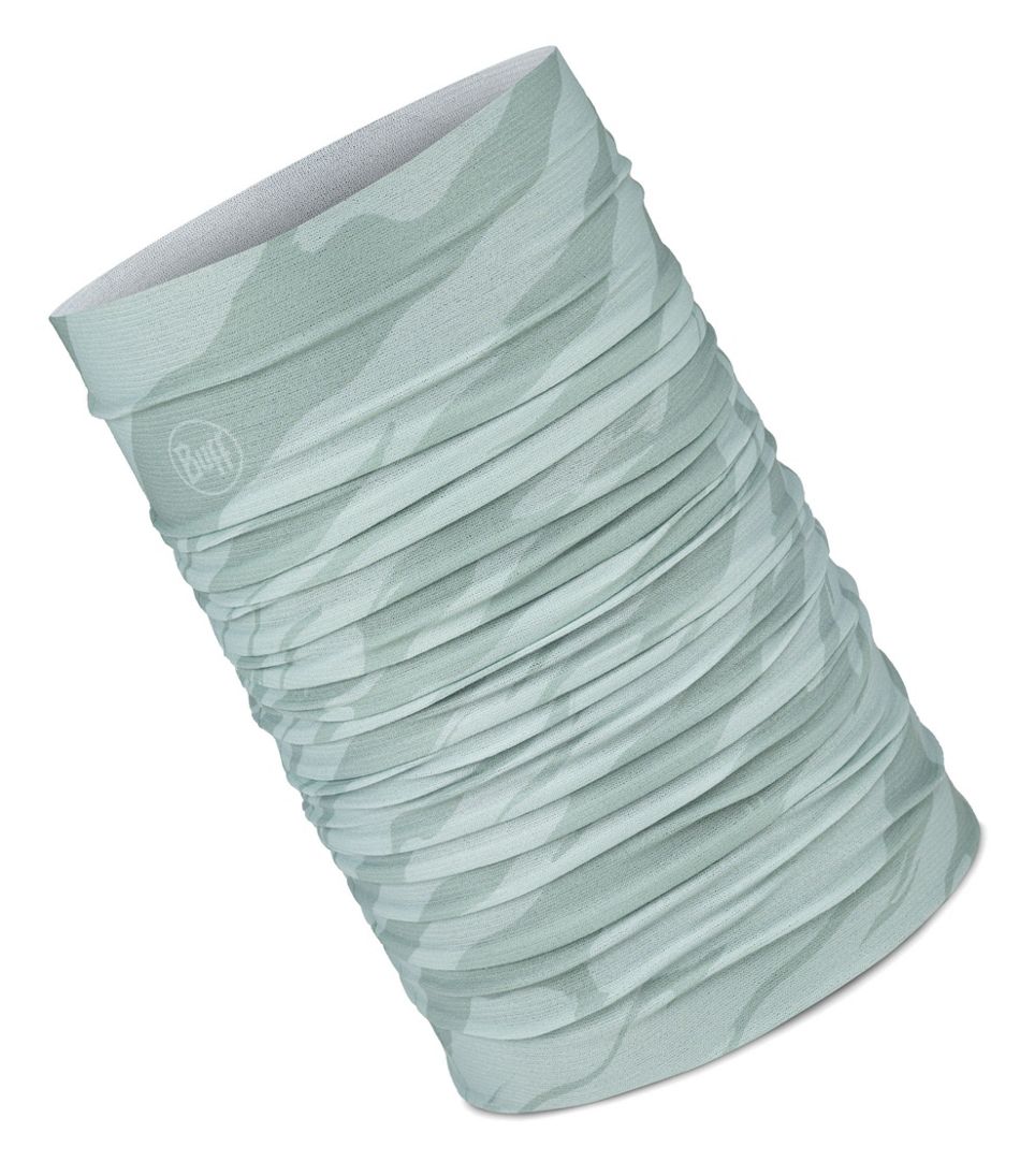 L.L.Bean US | Adults' Buff Coolnet UV Plus Multifunctional Headwear