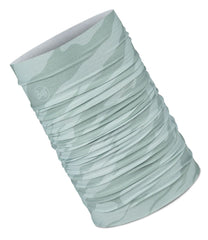 L.L.Bean US | Adults' Buff Coolnet UV Plus Multifunctional Headwear