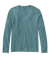 L.L.Bean US | Men's Insect Shield Field Tee, Long-Sleeve