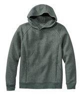 L.L.Bean New | Men's Multisport Lifestyle Hoodie